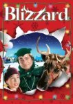  Близзард 