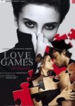  Любовные игры 