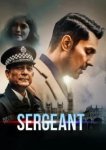  Сержант 