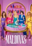  Кондоминиум Мальдивы 