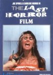 Последний фильм ужасов 