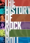  История рок-н-ролла 