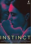  Инстинкт 