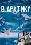  В Арктику 