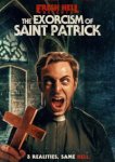  Экзорцизм святого Патрика 