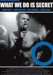  То что мы делаем – тайна 