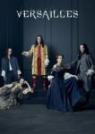  Версаль 