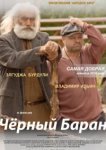  Чёрный баран 