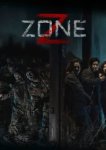  Зона Зомби 