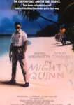  Могучий Куинн 