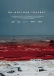  Пальмникенская трагедия 