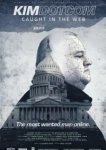  Ким Дотком: Пойманный в Сеть 