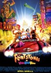  Флинтстоуны в Рок-Вегасе 
