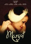  Марго 