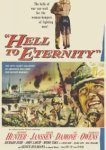  Из ада в вечность 