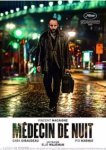 Ночной доктор 