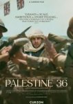 Палестина 36