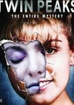  Твин Пикс: Вырезанные сцены 