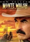  Монти Уолш 
