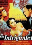  Интриганки 