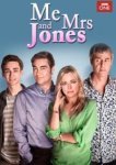  Я и миссис Джонс 