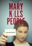  Мэри Убивает Людей 