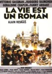  Жизнь — это роман 