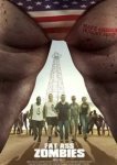  Зомбиленд по-американски 