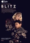  Блиц 