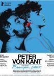  Петер фон Кант 