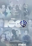  100 лет Warner Bros. 