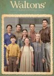 Уолтоны: Возвращение домой 