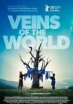  Артерии мира 