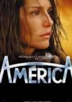  Америка 