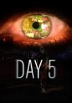  Пятый день 