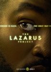  Проект Лазарь 