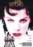  Маленькие ведьмы 