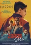  Соло Зоро 