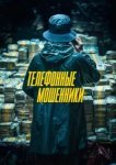  Телефонные мошенники 