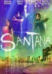  Сантана 