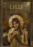  Лилли 