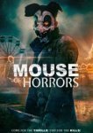 Ужасная мышь 