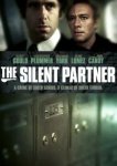  Молчаливый партнер 