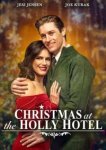  Рождество в отеле Холли 