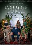  Происхождение зла 