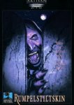  Румпельштильцхен 