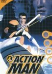  Экшн Мен 