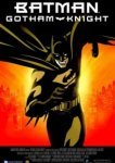  Бэтмен: Рыцарь Готэма 