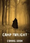  Лагерь "Сумерки" 