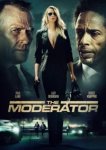  Модератор 